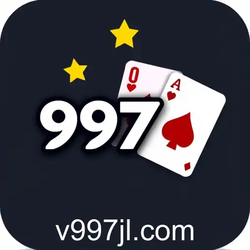 Exploring the Rise of 'Casual Play' Games on 997jl.com