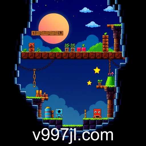 Digital Transformation in Gaming Industry