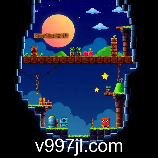 Digital Transformation in Gaming Industry