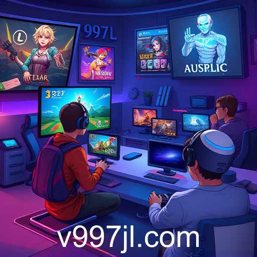 Exploring the Evolution of Online Gaming