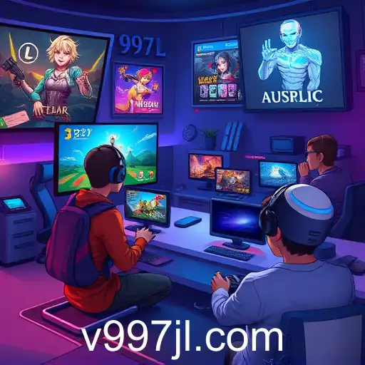 Exploring the Evolution of Online Gaming