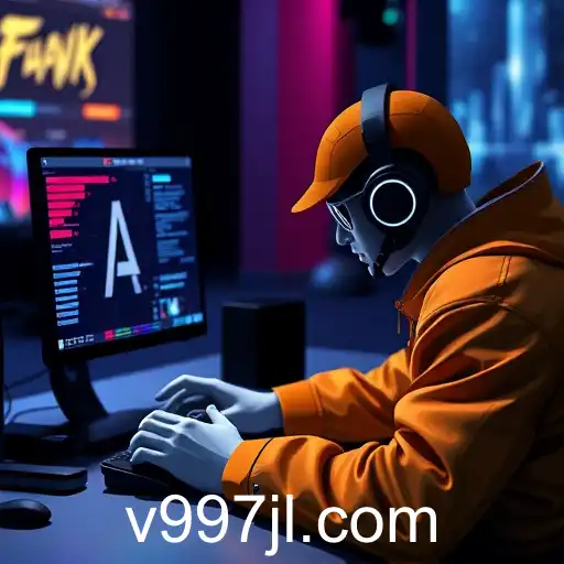 Online Gaming Industry Faces Regulatory Challenges