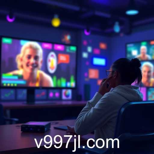 The Rising Influence of Gaming in Education