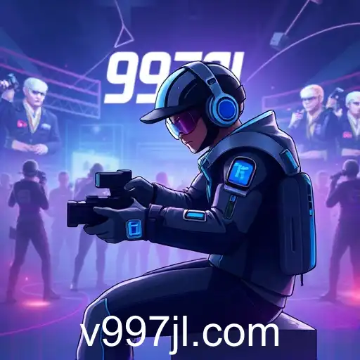 Gaming Platforms Thrive Amid Technological Advancements