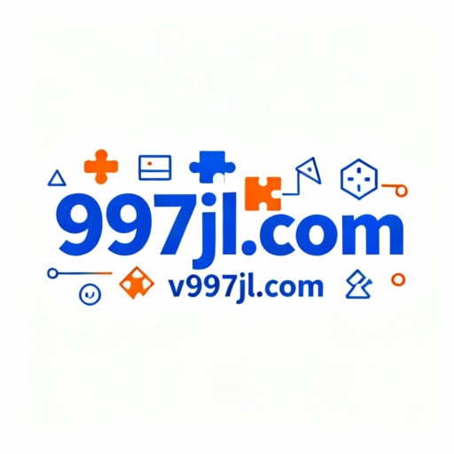 997jl.com