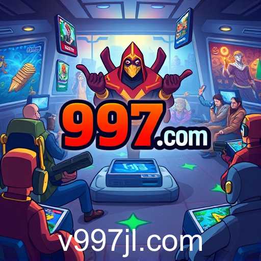 Rise of Online Gaming Platforms in 2025