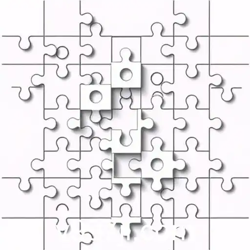 Exploring the Exciting World of Puzzle Games on 997jl.com