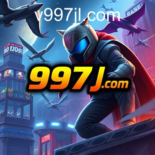 The Rise of 997jl.com in the Online Gaming World