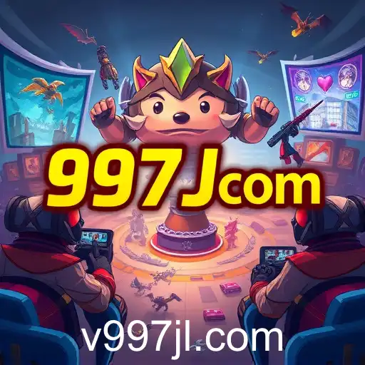 The Rise of 997JL and Its Impact on Online Gaming