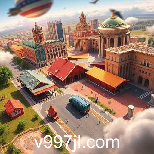 997jl.com