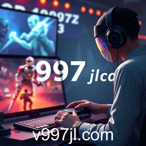 The Rise of Mobile Gaming Platforms in 2025