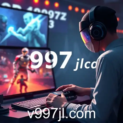 The Rise of Mobile Gaming Platforms in 2025